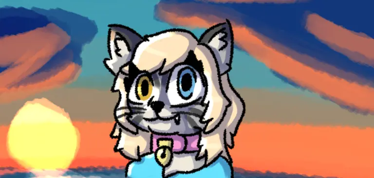 art